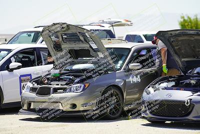 media/May-25-2024-Extreme Speed (Sat) [[ff5282e877]]/Around the Pits/